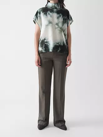 DRYKORN | Bluse ALARIA_1 | 